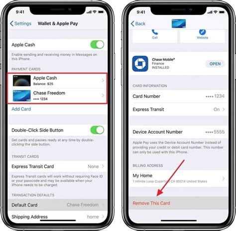 add greenlight card to apple wallet|add card to apple wallet not working.